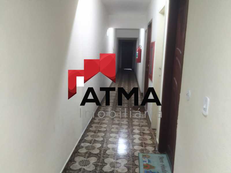 Apartamento à venda com 2 quartos, 64m² - Foto 9