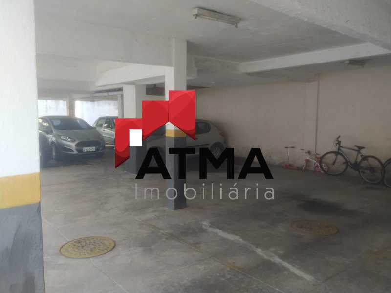 Apartamento à venda com 2 quartos, 64m² - Foto 16