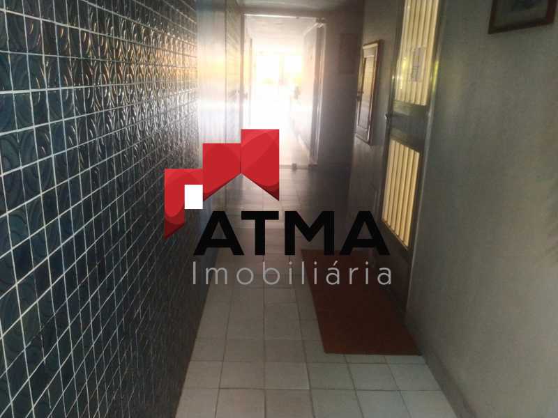 Apartamento à venda com 2 quartos, 64m² - Foto 17