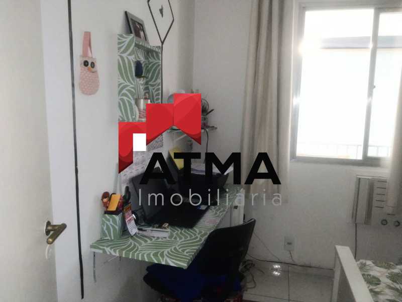 Apartamento à venda com 2 quartos, 64m² - Foto 18