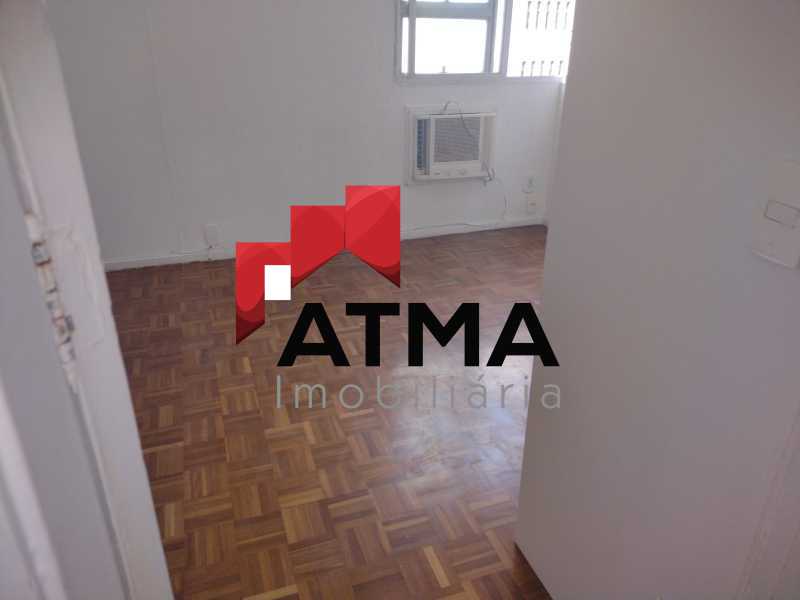 Apartamento à venda com 3 quartos, 80m² - Foto 12