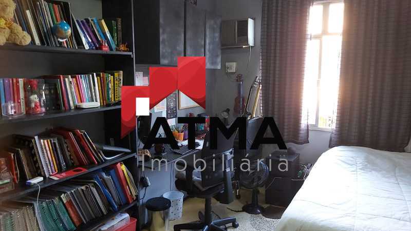 Apartamento à venda com 2 quartos, 60m² - Foto 14