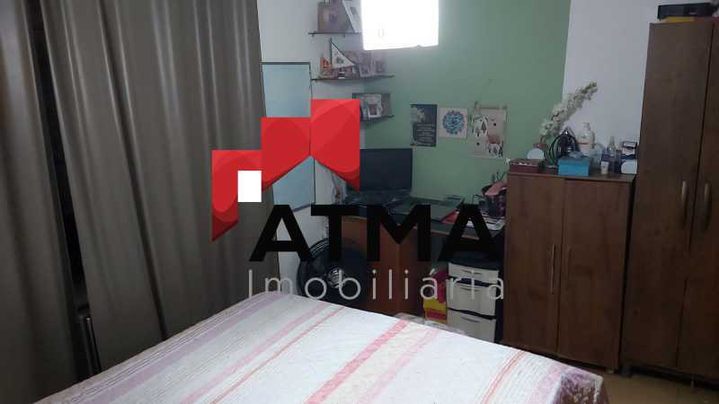 Apartamento à venda com 2 quartos, 60m² - Foto 11