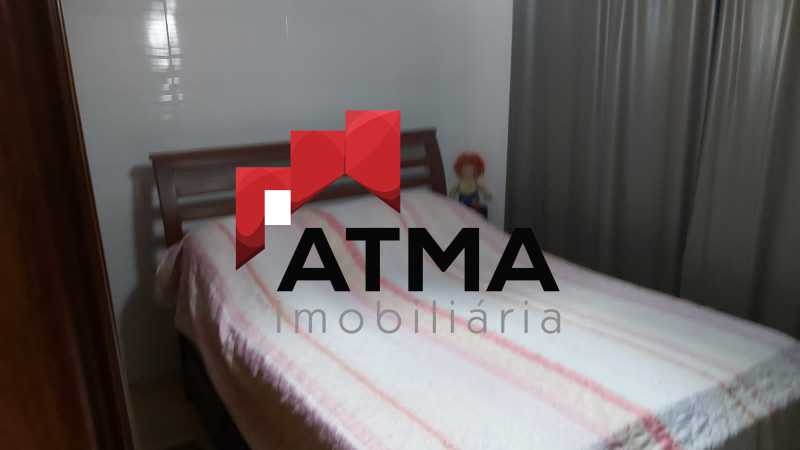 Apartamento à venda com 2 quartos, 60m² - Foto 12