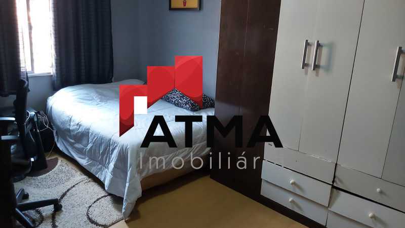 Apartamento à venda com 2 quartos, 60m² - Foto 13