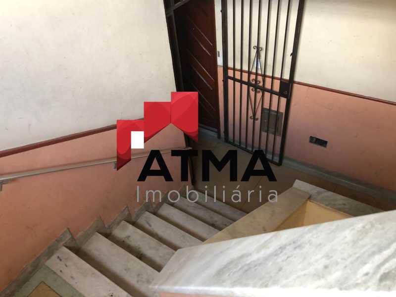 Apartamento à venda com 2 quartos, 62m² - Foto 18