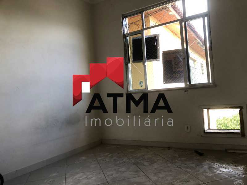 Apartamento à venda com 2 quartos, 62m² - Foto 8