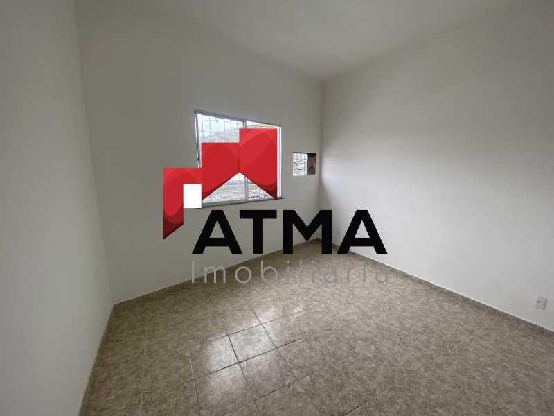 Apartamento à venda com 2 quartos, 60m² - Foto 12