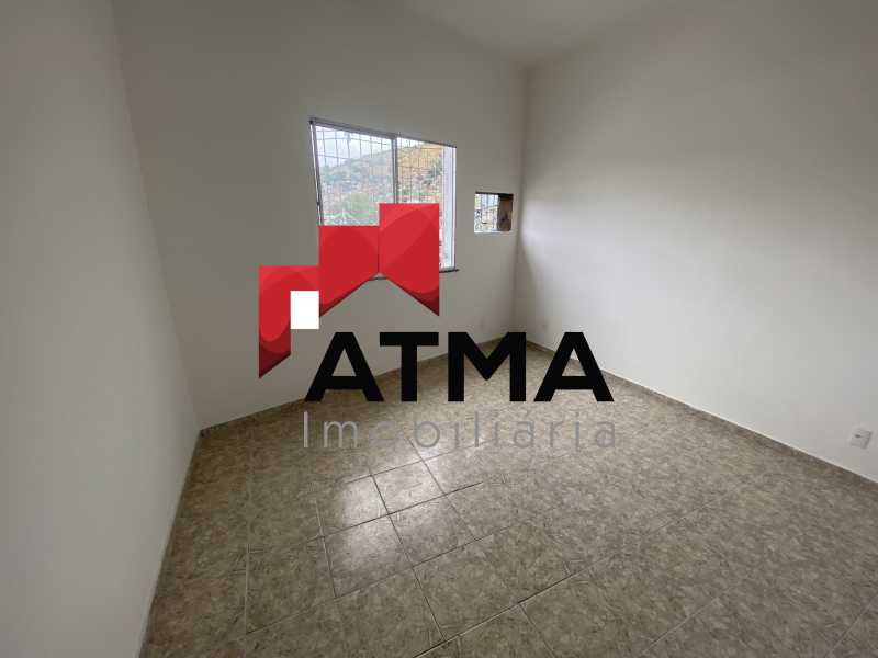 Apartamento à venda com 2 quartos, 60m² - Foto 13