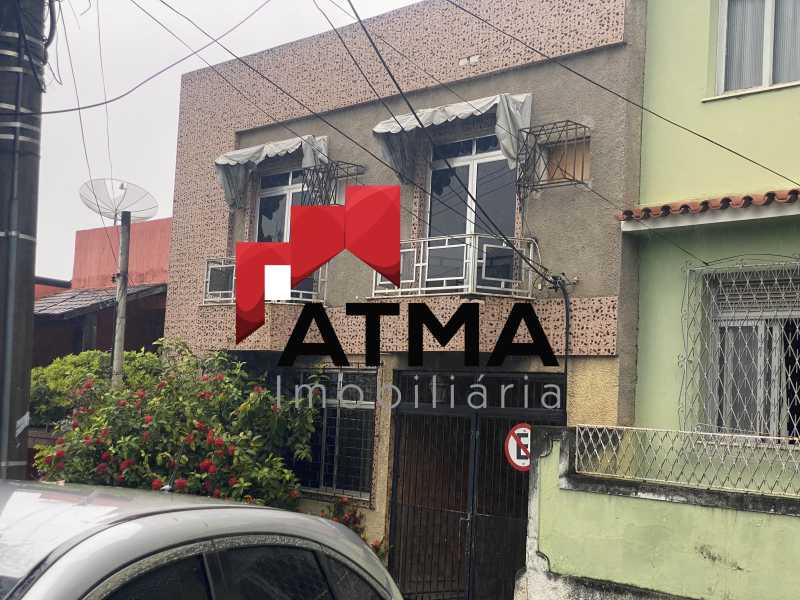 Casa de Condomínio à venda com 4 quartos, 220m² - Foto 3