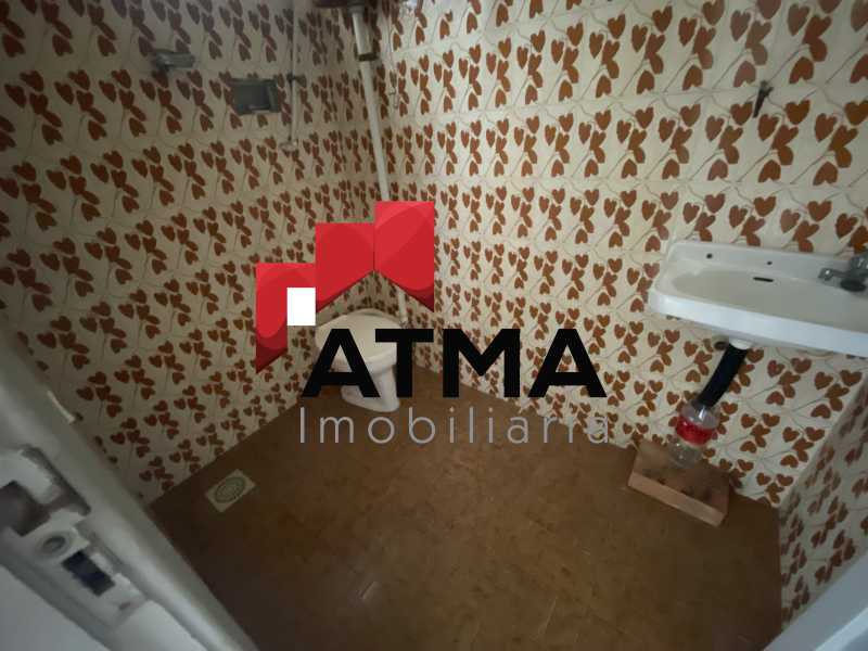 Casa de Condomínio à venda com 4 quartos, 220m² - Foto 13