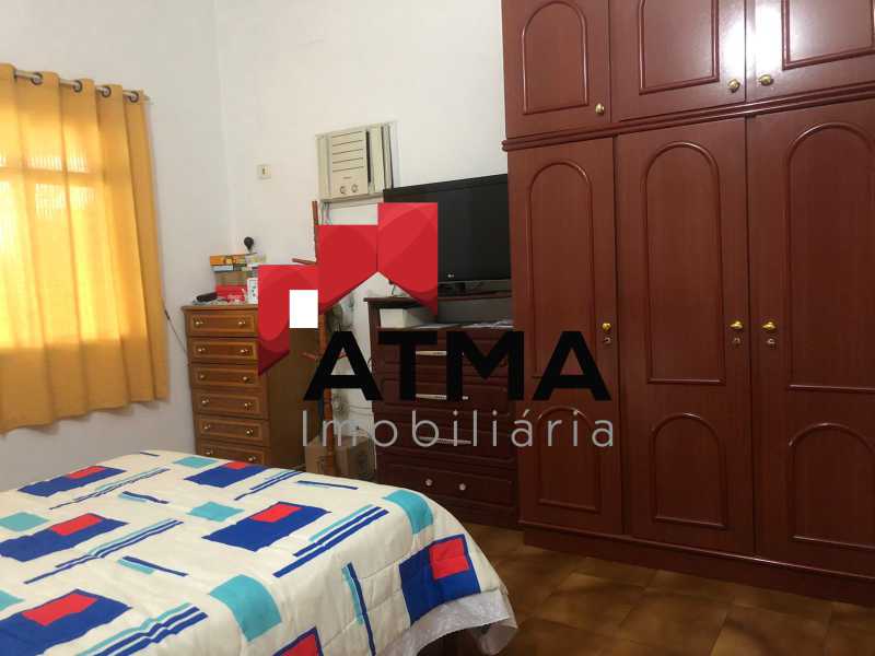 Casa à venda com 3 quartos, 280m² - Foto 12