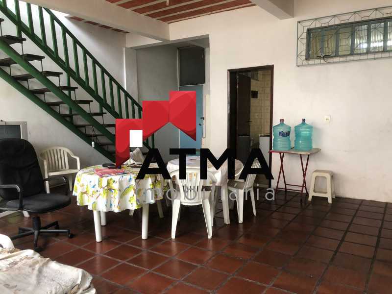 Casa à venda com 3 quartos, 280m² - Foto 23