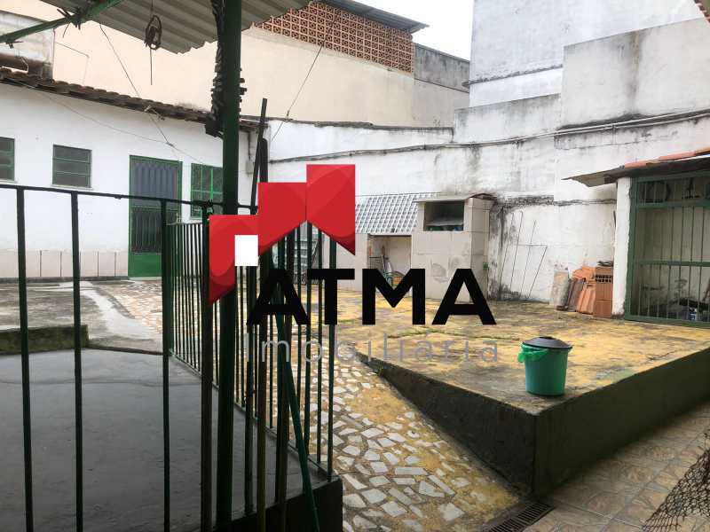 Casa à venda com 3 quartos, 280m² - Foto 28