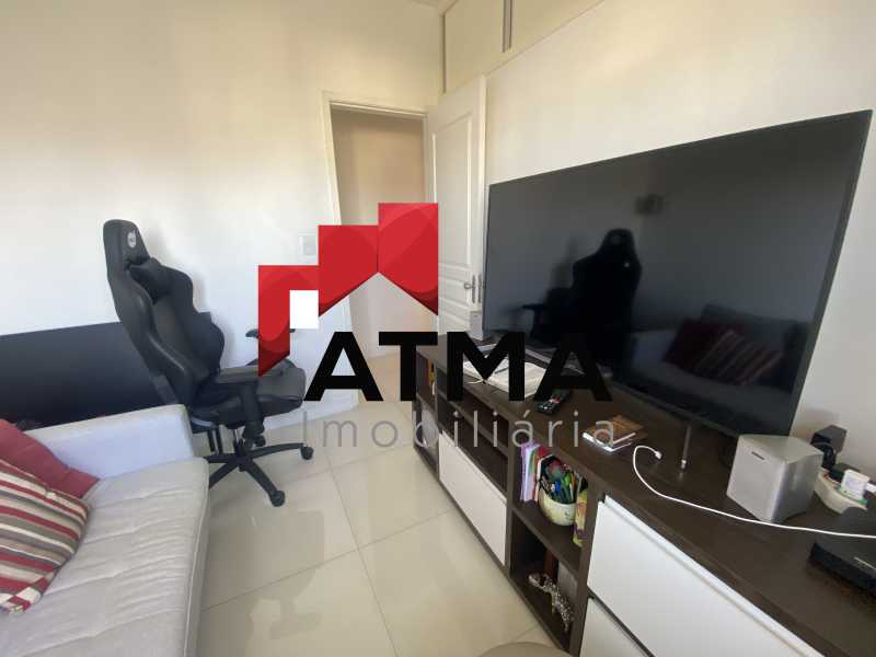 Apartamento à venda com 2 quartos, 80m² - Foto 25