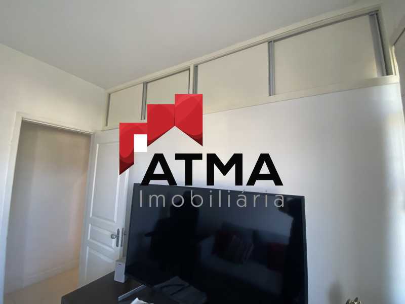 Apartamento à venda com 2 quartos, 80m² - Foto 26