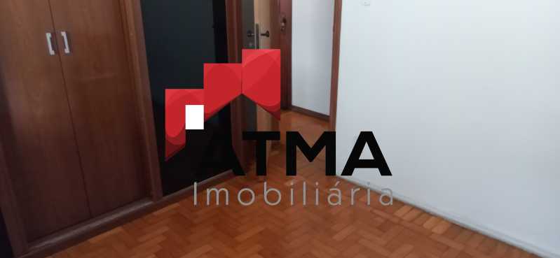 Apartamento à venda com 2 quartos, 72m² - Foto 13