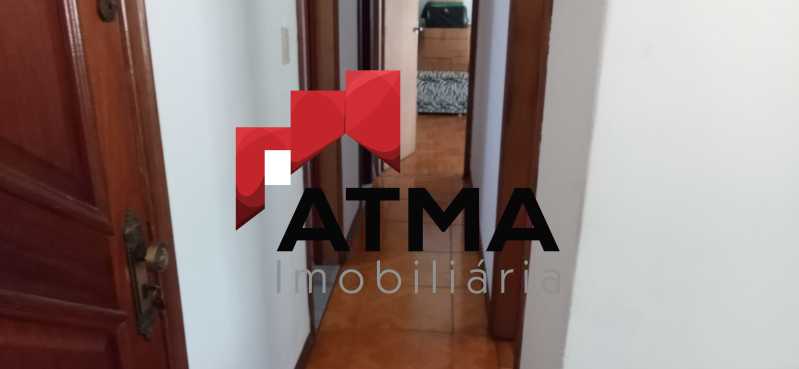 Apartamento à venda com 2 quartos, 72m² - Foto 17