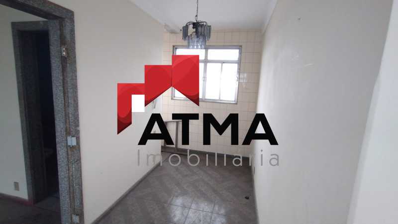 Cobertura à venda com 3 quartos, 186m² - Foto 26