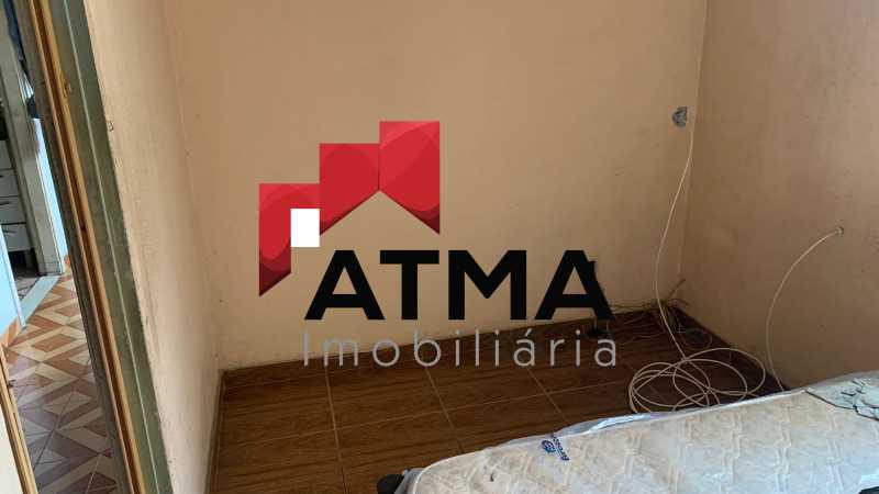 Apartamento à venda com 2 quartos, 45m² - Foto 6