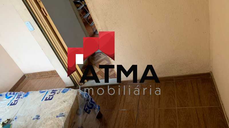 Apartamento à venda com 2 quartos, 45m² - Foto 7