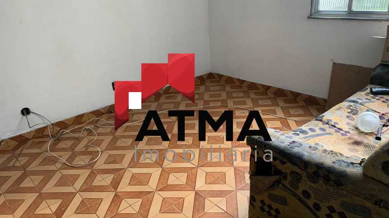 Apartamento à venda com 2 quartos, 45m² - Foto 3