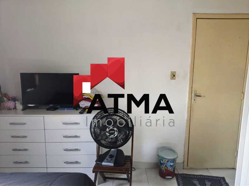 Apartamento à venda com 2 quartos, 57m² - Foto 8