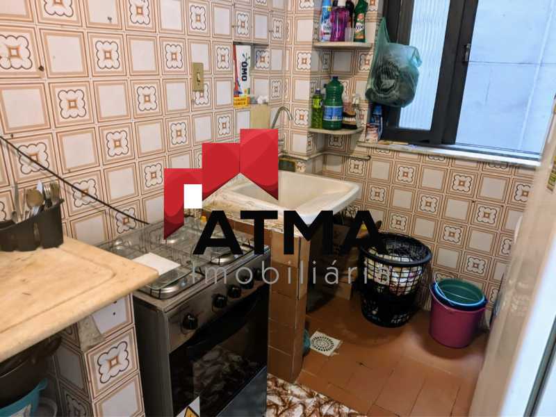 Apartamento à venda com 2 quartos, 57m² - Foto 20