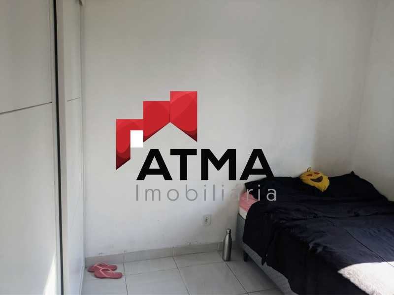 Apartamento à venda com 2 quartos, 57m² - Foto 15