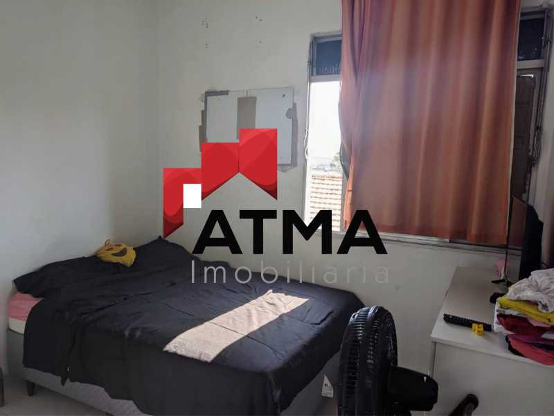 Apartamento à venda com 2 quartos, 57m² - Foto 13