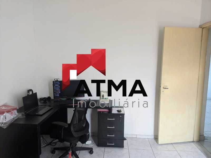 Apartamento à venda com 2 quartos, 57m² - Foto 18