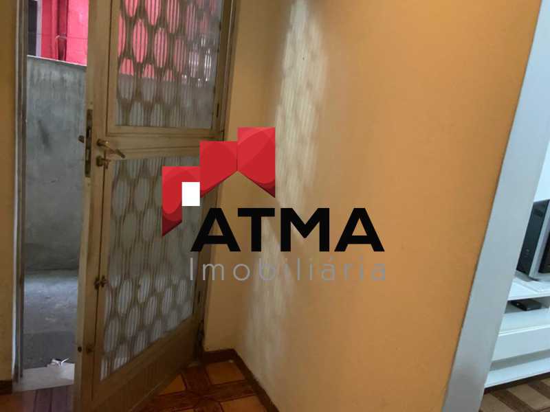 Apartamento à venda com 6 quartos, 76m² - Foto 12