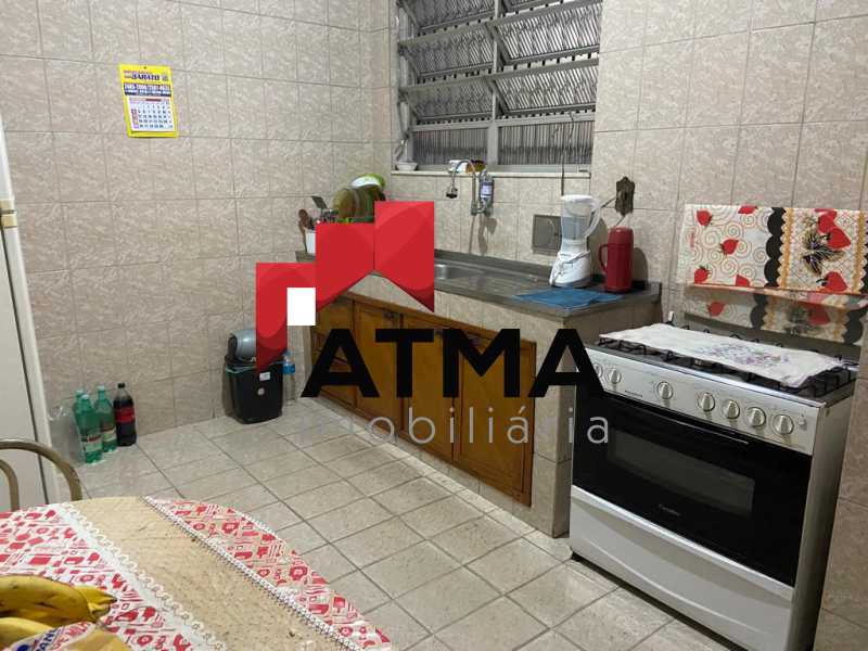 Apartamento à venda com 6 quartos, 76m² - Foto 18