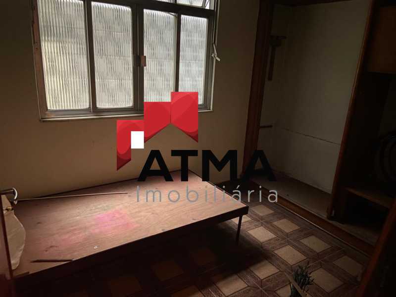 Apartamento à venda com 6 quartos, 76m² - Foto 8