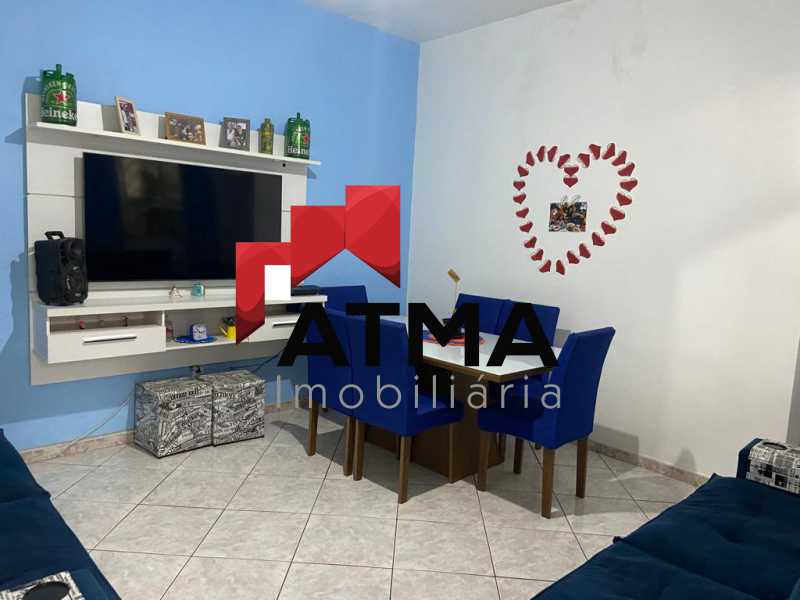 Apartamento à venda com 6 quartos, 76m² - Foto 16