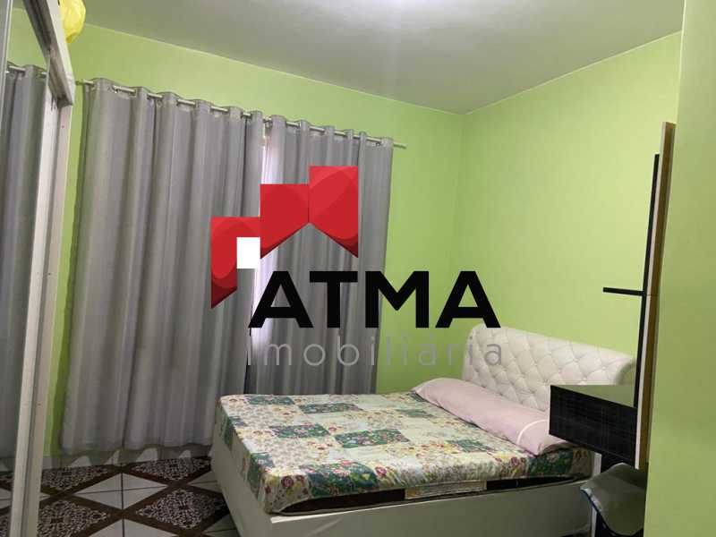 Apartamento à venda com 6 quartos, 76m² - Foto 23