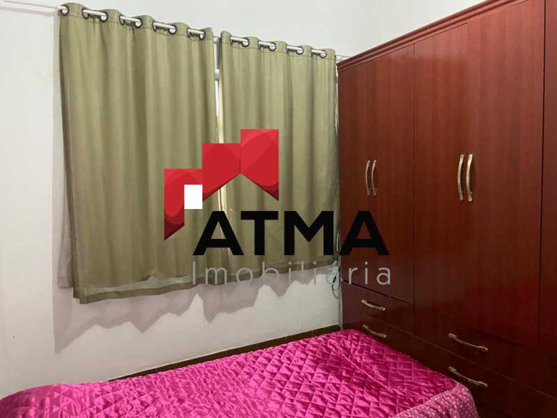 Apartamento à venda com 6 quartos, 76m² - Foto 25