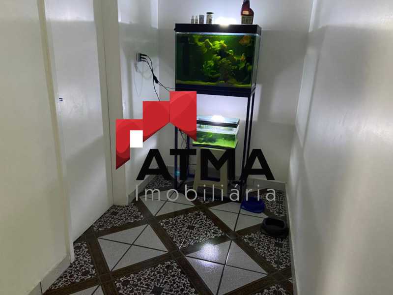 Apartamento à venda com 6 quartos, 76m² - Foto 26