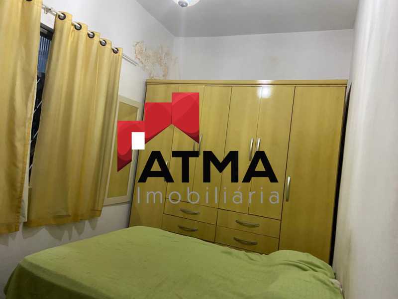 Apartamento à venda com 6 quartos, 76m² - Foto 6