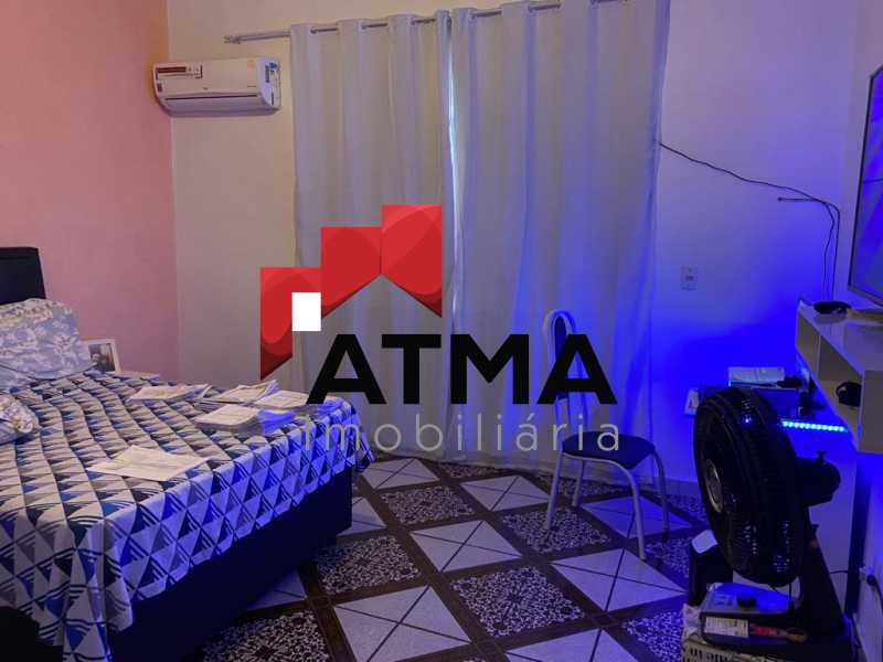 Apartamento à venda com 6 quartos, 76m² - Foto 27