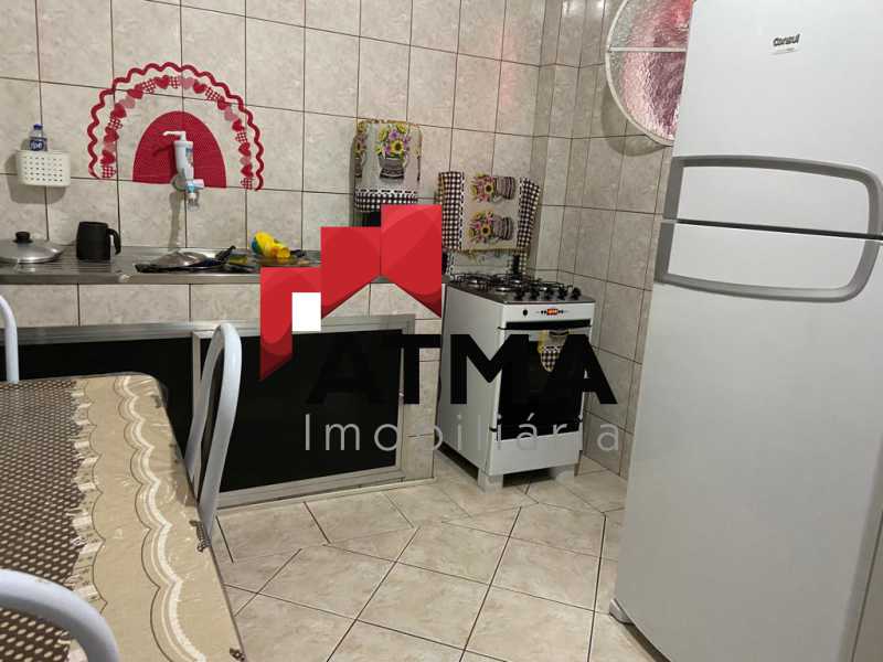 Apartamento à venda com 6 quartos, 76m² - Foto 11