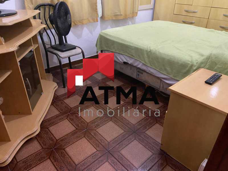 Apartamento à venda com 6 quartos, 76m² - Foto 7