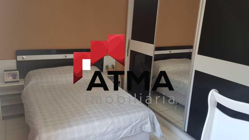 Apartamento à venda com 2 quartos, 65m² - Foto 9