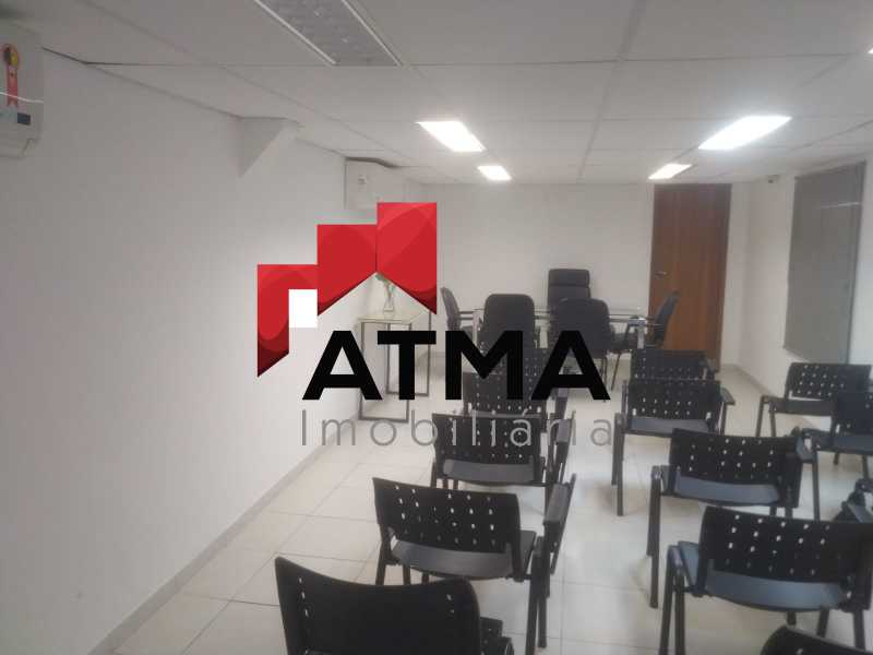 Depósito-Galpão-Armazém à venda, 130m² - Foto 11