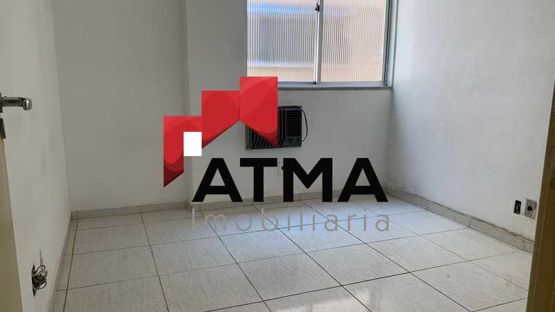 Apartamento à venda com 2 quartos, 66m² - Foto 4