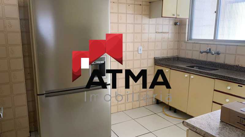 Apartamento à venda com 2 quartos, 66m² - Foto 12