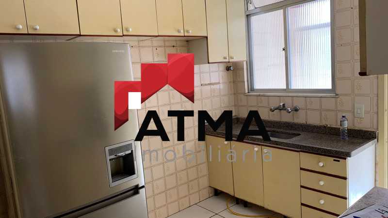 Apartamento à venda com 2 quartos, 66m² - Foto 10