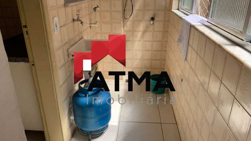 Apartamento à venda com 2 quartos, 66m² - Foto 13