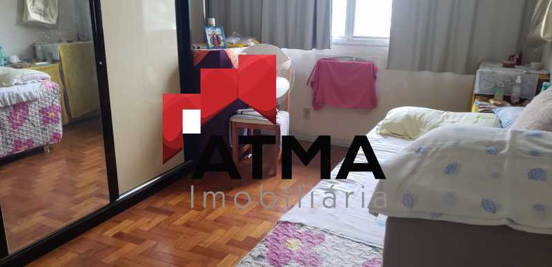 Apartamento à venda com 2 quartos, 78m² - Foto 5