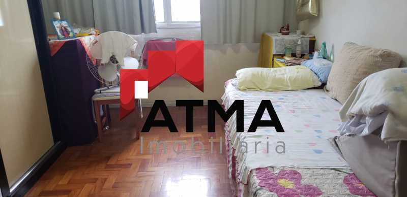 Apartamento à venda com 2 quartos, 78m² - Foto 8